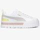 dámske tenisky (obuv) PUMA MAYZE LTH WN'S 38198303 farba biela