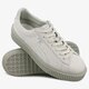 dámske tenisky (obuv) PUMA PLATFORM RESET WN'S 36331301 farba sivá