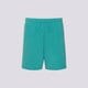  JORDAN ŠORTKY  JDB MJ JUMPMAN WOVEN PLAY SHOR BOY 95d817-b5p farba zelená