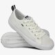 pánske tenisky (obuv) HELLY HANSEN SCURRY V3 11550011 farba biela