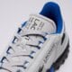 pánske tenisky (obuv) LACOSTE ELITE ACTIVE 51sma00422p9 farba sivá