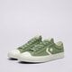 pánske tenisky (obuv) CONVERSE STAR PLAYER 76 a13607c farba zelená