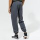 pánske nohavice NIKE NOHAVICE  BKN M NK DF STD ISSUE PANT NBA db0939-060 farba sivá