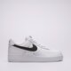 pánske tenisky (obuv) NIKE AIR FORCE 1 '07 LOW LV8 TECH ir0952-100 farba biela