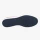 detské tenisky (obuv) LACOSTE MARCEL LACE 216 1 731spj0023047 farba červená