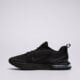 NIKE M AIR MAX ALPHA TRAINER 6 fq1833-003 farba čierna