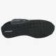 pánske tenisky (obuv) NEW BALANCE U410SKG u410skg farba čierna