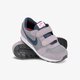 NIKE MD RUNNER 2 BPV 807317012 farba sivá