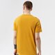 pánske tričko PUMA TRIČKO ESS LOGO TEE (S) - MINERAL YELLOW 58666737 farba žltá