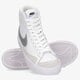 detské tenisky (obuv) NIKE BLAZER MID '77 da4086-101 farba biela