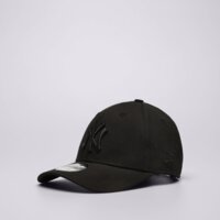 NEW ERA ČIAPKA MLB 9FORTY NEW YORK YANKEES NY YANKEES BLK/BL