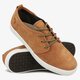 pánske skate obuv DC STUDIO 2 LE. adys300414inb farba hnedá
