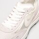 dámske tenisky (obuv) NIKE WAFFLE ONE W dn4696-100 farba biela