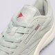 dámske tenisky (obuv) REEBOK CLASSIC LEATHER SP EXTRA hq7187 farba zelená