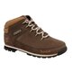 pánska outdoorová obuv TIMBERLAND EURO SPRINT HIKER  6610b farba hnedá