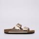 dámske šľapky BIRKENSTOCK ARIZONA  1023960 farba ružová