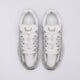 dámske tenisky (obuv) W NIKE P-6000 bv1021-106 farba strieborná