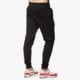 pánske nohavice NEW ERA NOHAVICE  FA TRACK PANT 11159208 farba čierna