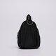 dámska taška EASTPAK TAŠKA MINI PADDED BLACK ek00016f0081 farba čierna