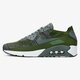 NIKE AIR MAX 90 UL 2.0 FLYKNIT 875943300 farba khaki