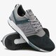 pánske tenisky (obuv) NEW BALANCE MRL247N4 mrl247n4 farba sivá