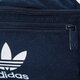 dámska taška ADIDAS TAŠKA AC WAISTBAG hk2634 farba tmavomodrá