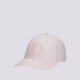 detská šiltovka ELLESSE ČIAPKA RICARO CAP PINK MN sala1996860 farba ružová
