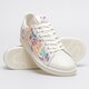 pánske tenisky (obuv) ADIDAS STAN SMITH PRIDE gx6394 farba biela