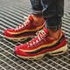 pánske tenisky (obuv) NIKE AIR MAX 95 PRM 538416-603 