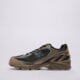 pánske tenisky (obuv) New Balance509  u509e36b farba béžová
