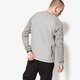 pánska mikina NIKE MIKINA MODERN CRW BB 806679091 farba sivá