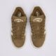detské skate obuv ADIDAS CAMPUS 00S J jr6172 farba hnedá