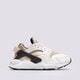 dámske tenisky (obuv) NIKE W AIR HUARACHE  dh4439-108 farba biela