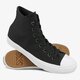 pánske tenisky (obuv) CONVERSE CHUCK TAYLOR ALL STAR II 150143cm farba čierna