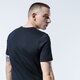 pánske tričko JORDAN TRIČKO M J AIR SS CREW cd5628-010 farba čierna