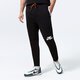 pánske nohavice JORDAN JUMPMAN FLEECE JOGGERS  dj0260-010 farba čierna