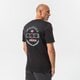 pánske tričko ADIDAS TRIČKO CLUB TEE hr7890 farba čierna
