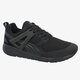 PUMA ARIAL EVOLUTION 35765902 farba čierna