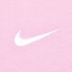 dámske tričko NIKE TRIČKO W NSW CLASSIC ih7601-503 farba ružová