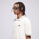 pánske polo tričko ELLESSE POLO TRIČKO TRIČKO TRIČKO TRIČKO TRIČKO RO    POLO T shz18077904 farba béžová