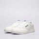 pánske tenisky (obuv) REEBOK COURT ADVANCE 100010615 farba biela