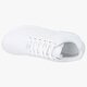 dámske tenisky (obuv) ADIDAS ZX FLUX  s79093w farba biela
