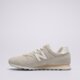 dámske tenisky (obuv) NEW BALANCE LI WL373V2 w3738x0 farba béžová