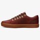pánska vychádzková obuv TIMBERLAND ADV 2.0 CUPSOLE ALPINE OXFORD ALPINE OX a1ikl farba hnedá