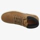 pánska vychádzková obuv TIMBERLAND ADV2.0 CUPSOLE CHUKKA CUPSOLE CHUKKA a12dw farba žltá