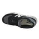 NEW BALANCE ML574PNW ml574pnw farba čierna