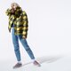 dámska zimná bunda NIKE BUNDA W NSW SYN FILL JKT STMT AOP PD ci5021-703 farba viacfarebná