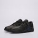 pánske tenisky (obuv) REEBOK WORKOUT PLUS 100244984 farba čierna