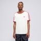 pánske tričko ADIDAS TRIČKO 3S TEE STR ks7449 farba biela