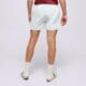 pánske šortky ELLESSE ŠORTKY  LAMINA LIGHT BLUE sgr16468426 farba modrá